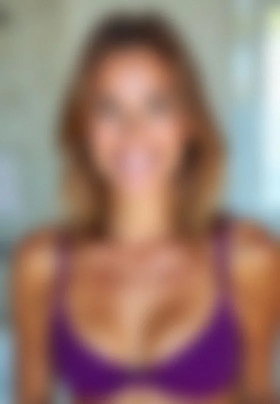 Sylvia, 37 – Broekheurne, Haaksbergen