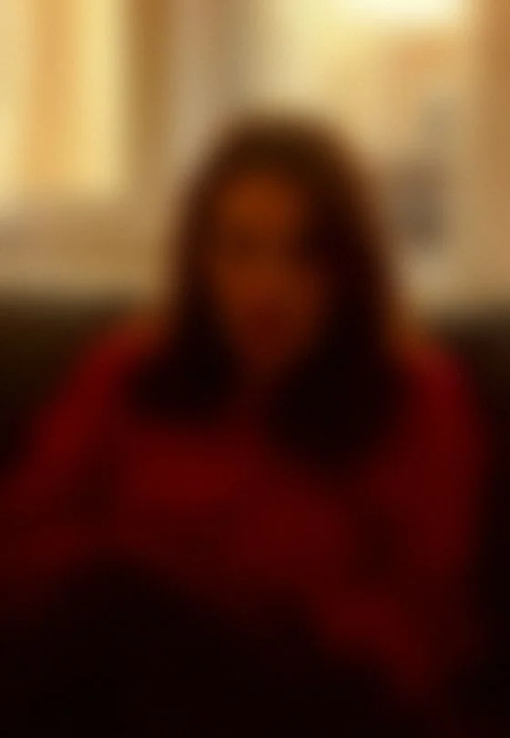 Yvonne, 30 – Kluppelshuizen, Tubbergen
