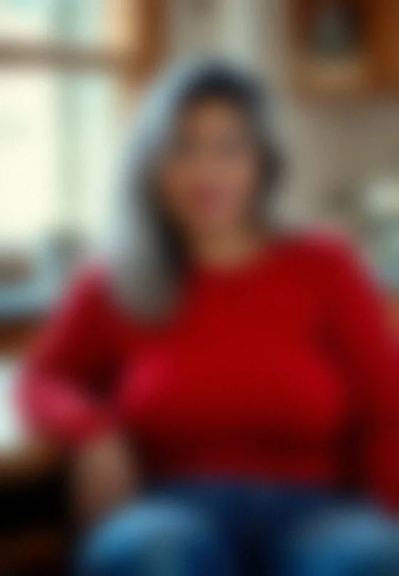 Renske, 38 – Oostermeenthe, Steenwijk