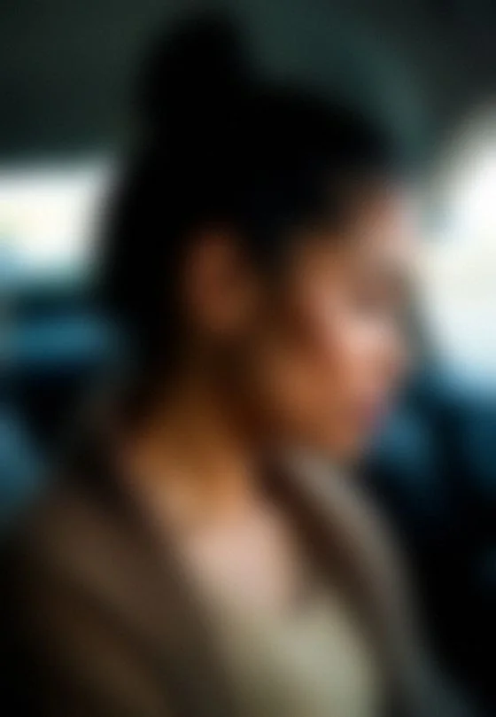 Diana, 33 – De Strange, Dedemsvaart