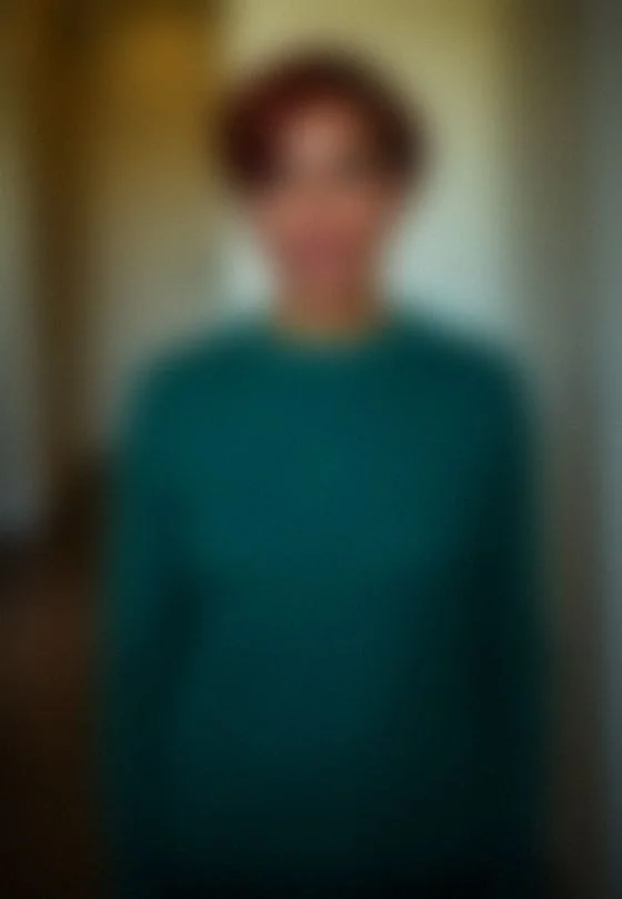 Suzanne, 37 – Laarakkers, Ommen