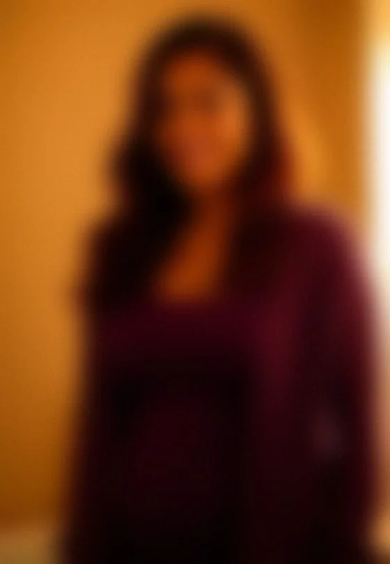 Daniëlle, 34