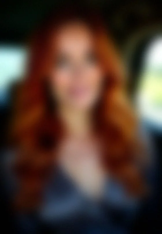 Wilma, 44 – Lombok, Utrecht