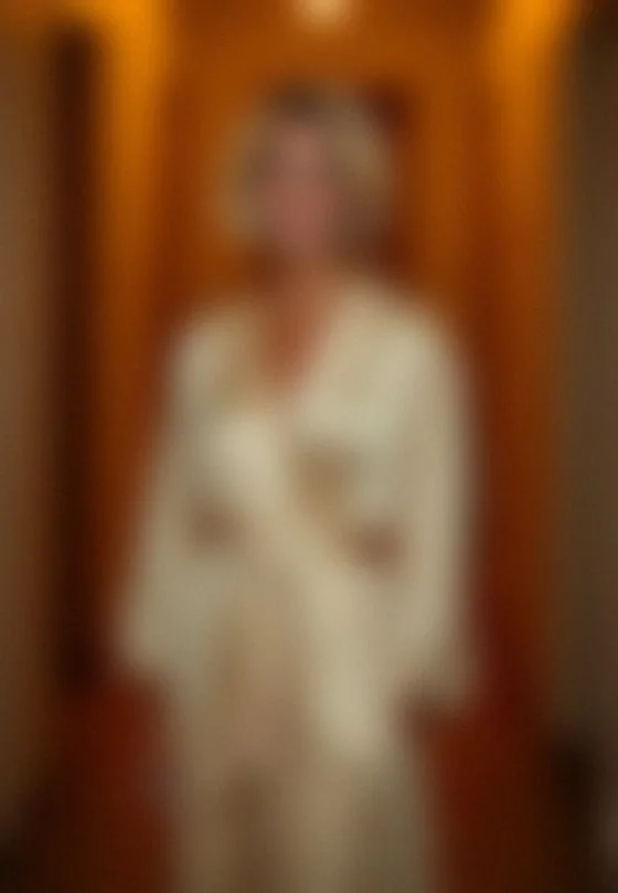 Annette, 30 – Randenbroek, Amersfoort