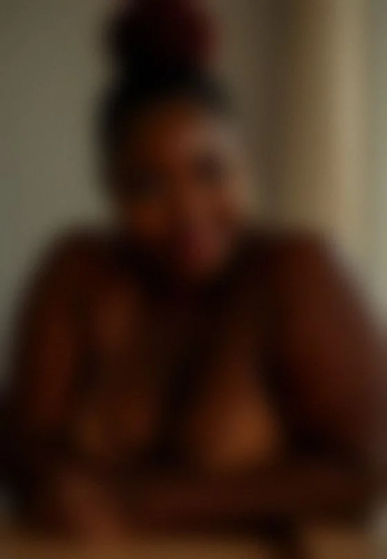 Sandra, 38 – Leusder-Kwartier, Amersfoort