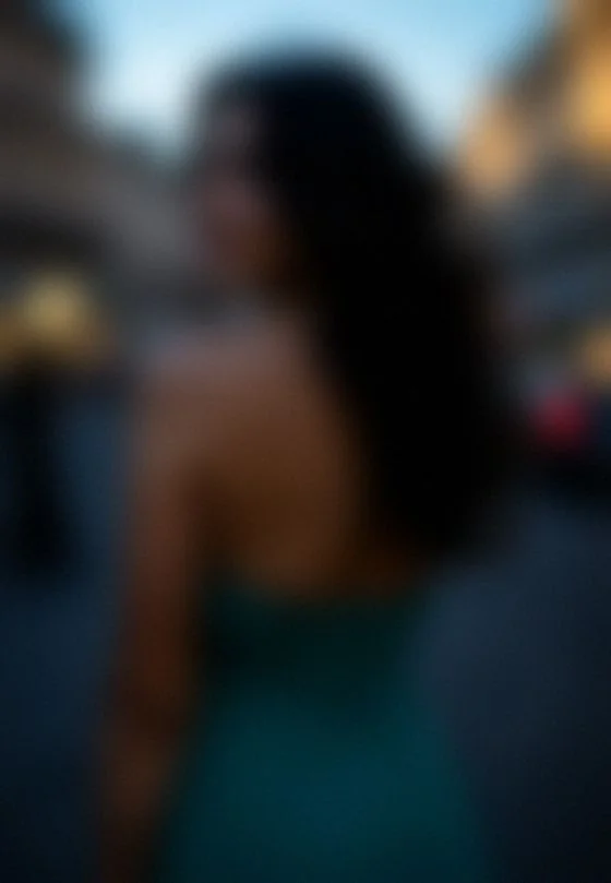 Marjolein, 23 – Randenbroek, Amersfoort