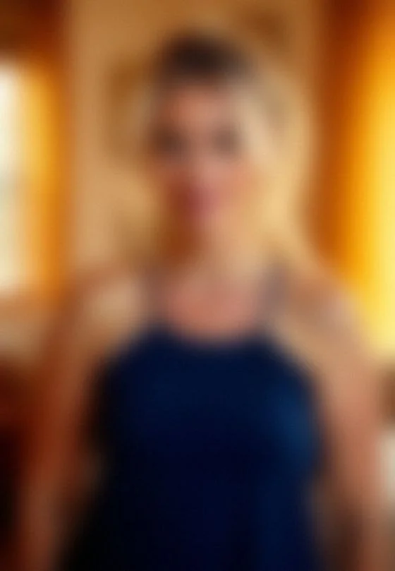 Astrid, 36 – Leusder-Kwartier, Amersfoort