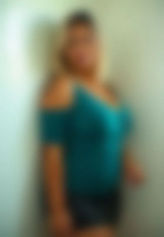 Daniëlle, 30 – Randenbroek, Amersfoort
