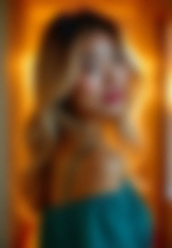 Marleen, 29 – Holevoet, Veenendaal