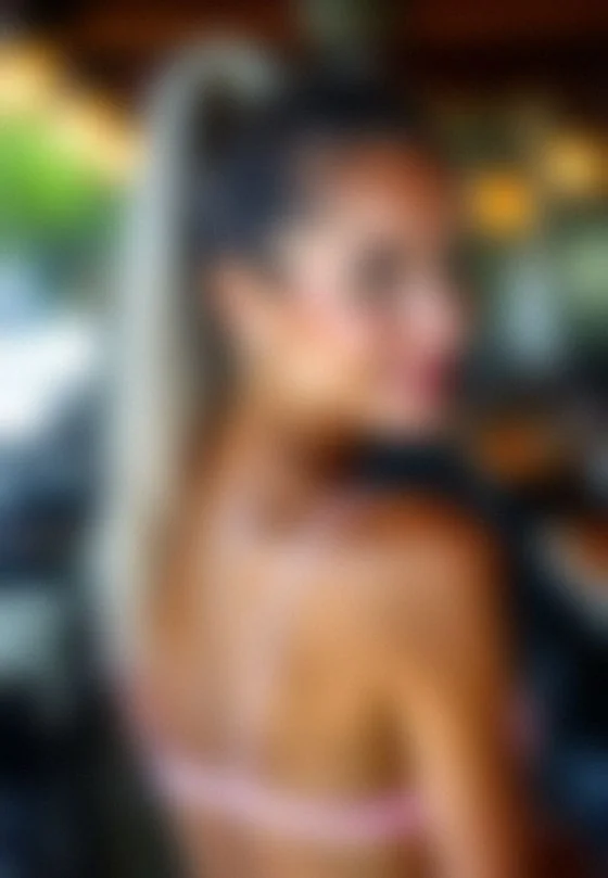 Sylvia, 26 – Polanen, Woerden