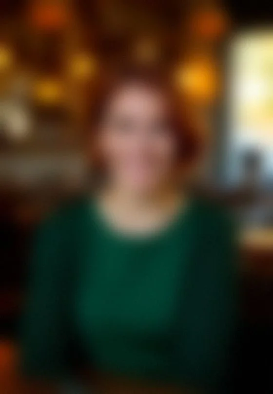 Saskia, 26 – De Hagen, Vianen