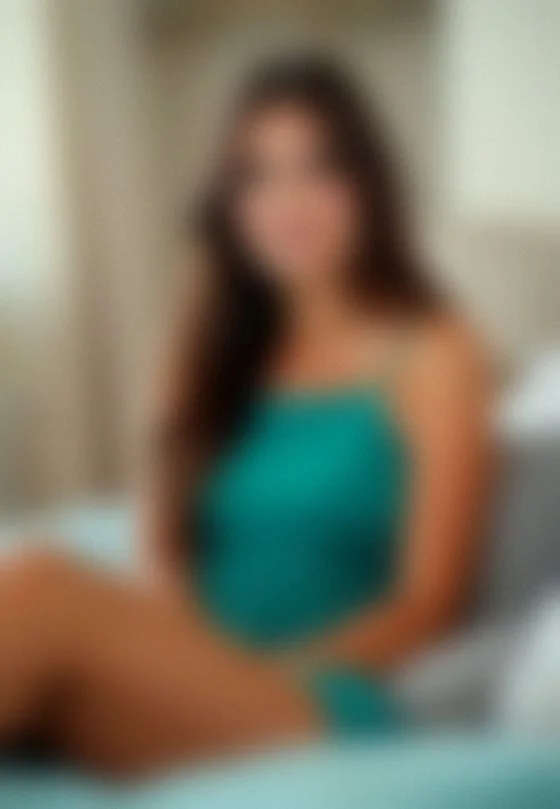 Linda, 26 – Kerckebosch, Driebergen-Rijsenburg
