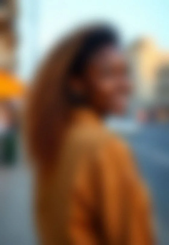 Caroline, 28 – Geldermalsen-Oost, Wijk bij Duurstede
