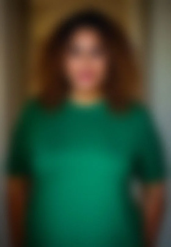 Karin, 43 – Kerckebosch, Doorn