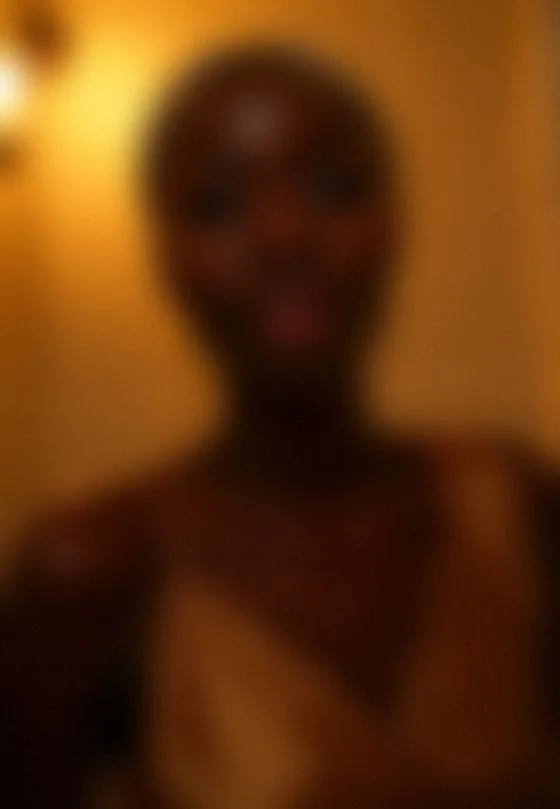 Helga, 43 – Jekerkwartier, Maastricht