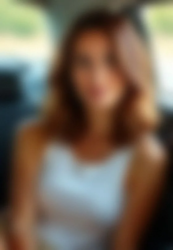 Diana, 34 – Binnenstad, Maastricht