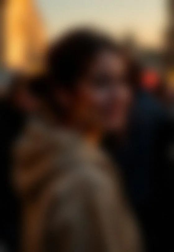 Bianca, 42 – Ubroek, Venlo