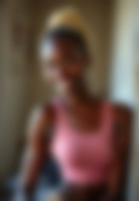 Wendy, 37 – Ubroek, Venlo