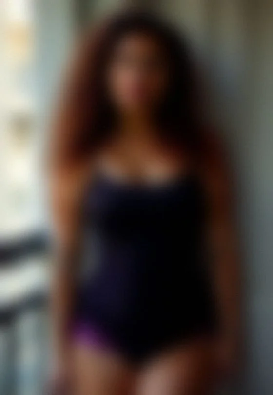 Saskia, 32 – Ubroek, Venlo