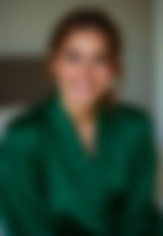 Linda, 25 – Meezenbroek, Heerlen