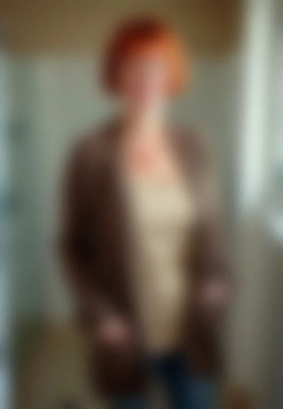Tineke, 42 – Palemig, Heerlen