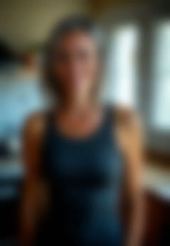 Wilma, 31 – Vrusschemig, Heerlen
