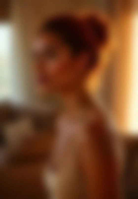 Ellen, 32 – Ham, Kerkrade