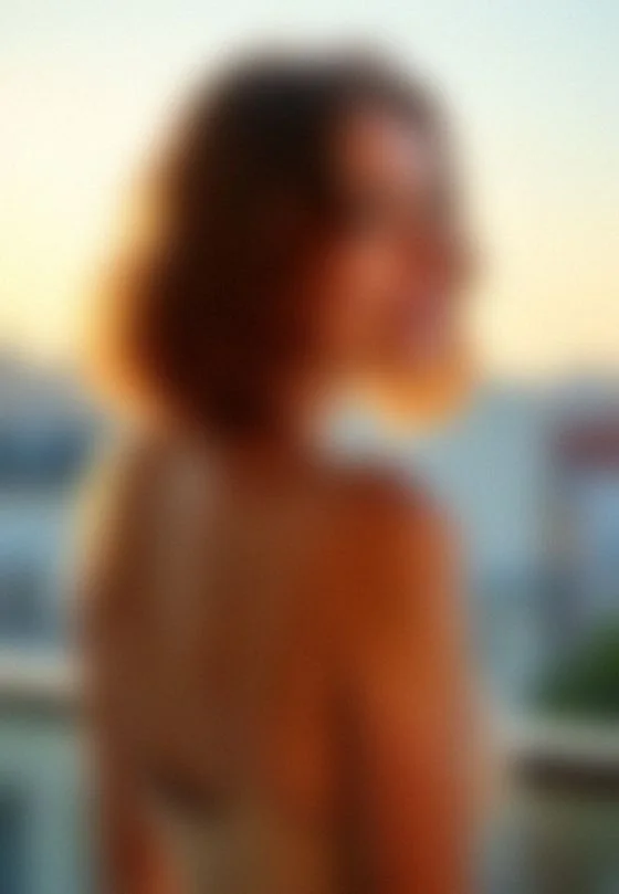 Femke, 27 – Holz, Kerkrade