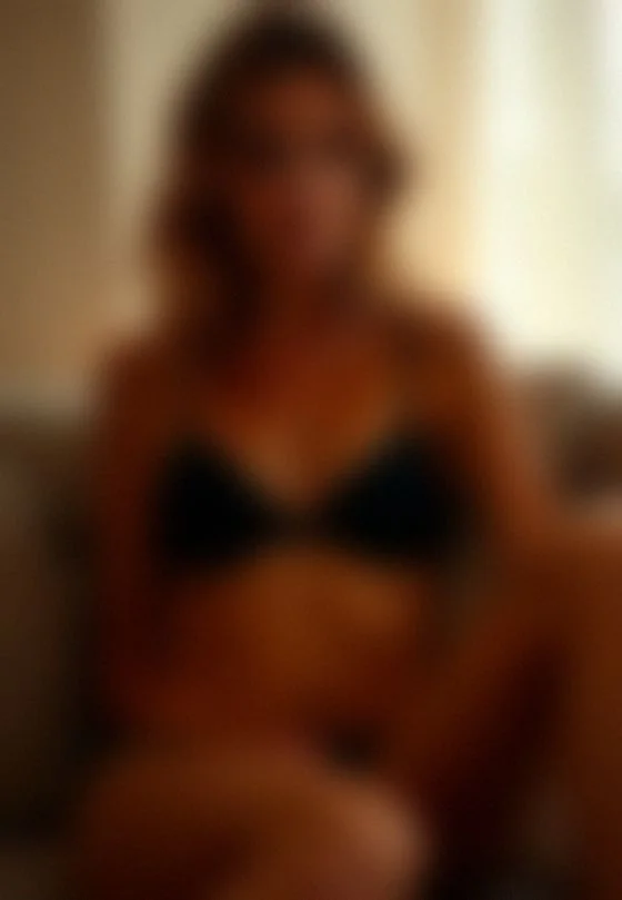 Carla, 38 – Vrakker, Weert