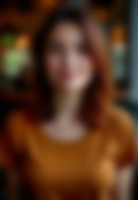 Mirjam, 36 – Stadbroek, Sittard