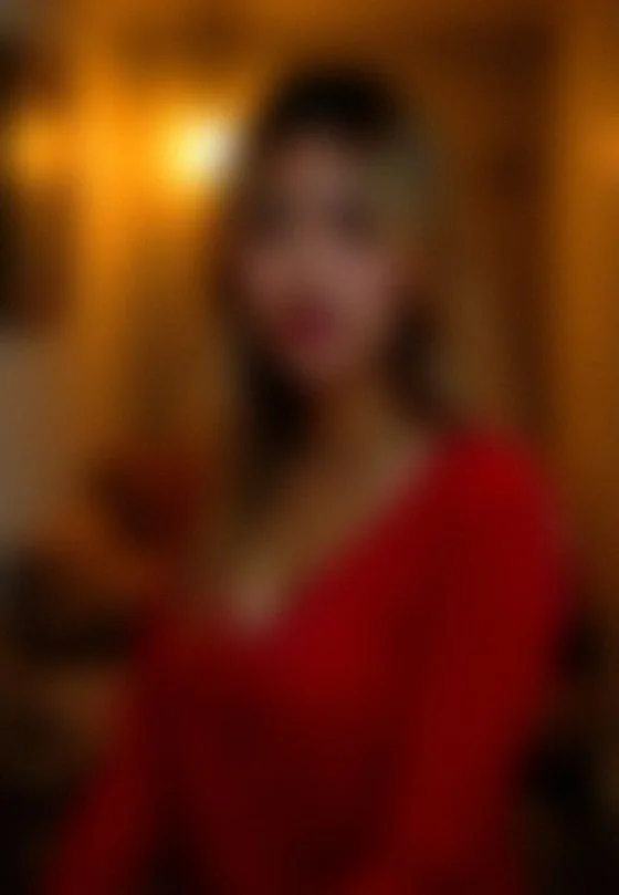 Marleen, 26 – Stadbroek, Sittard
