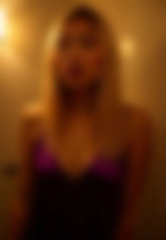 Annemarie, 31 – Notenboom, Roermond