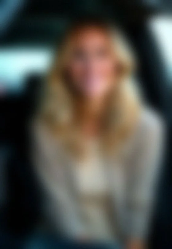 Karin, 43 – Maasniel, Roermond