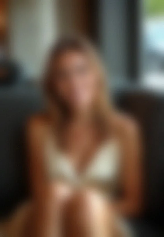Femke, 26 – Veltum, Venray