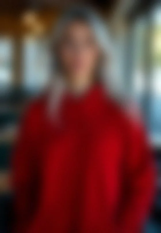 Mirjam, 39 – Veltum, Venray