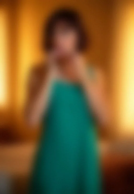 Chantal, 28 – Korrewegwijk, Groningen