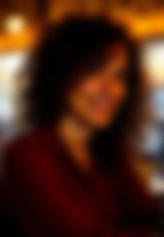 Margriet, 39 – Oosterpark, Groningen