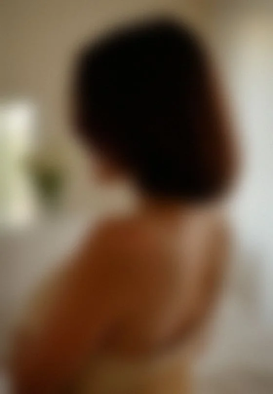 Hanneke, 34 – Oosterpark, Groningen