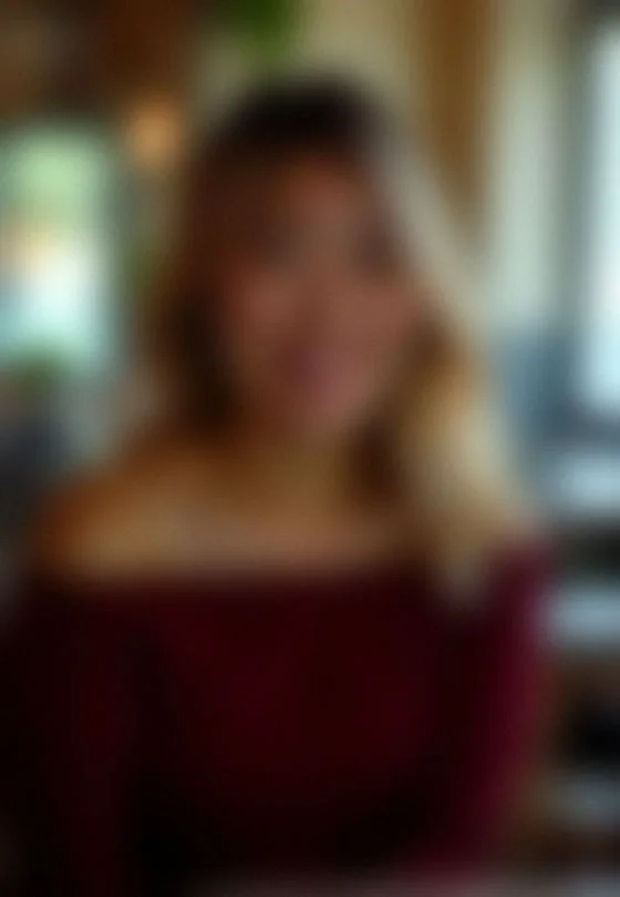 Renske, 41 – Oosterpark, Groningen
