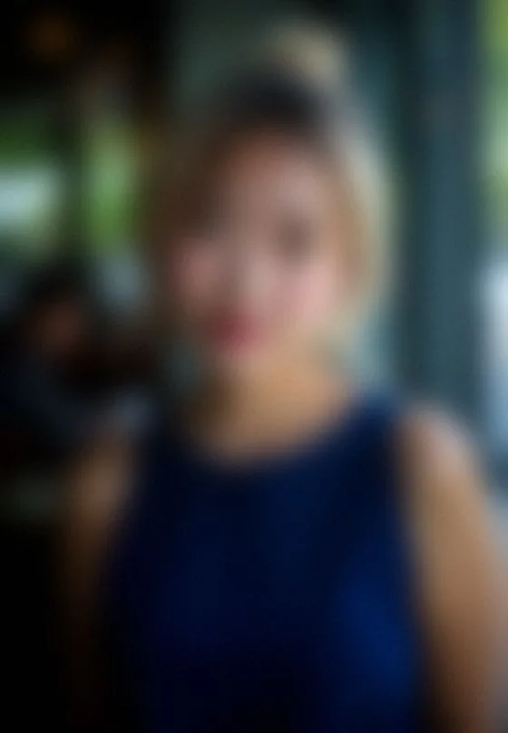 Yvonne, 28 – Korrewegwijk, Groningen