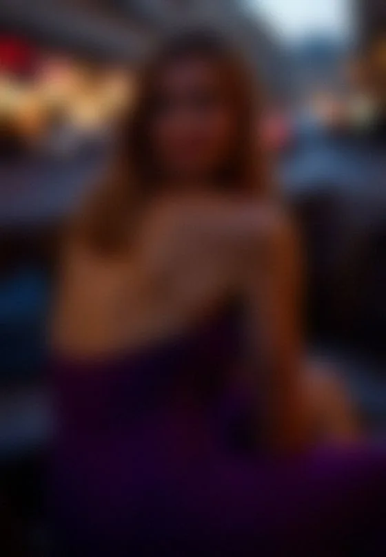 Brigitte, 33 – Kroonstad, Delfzijl