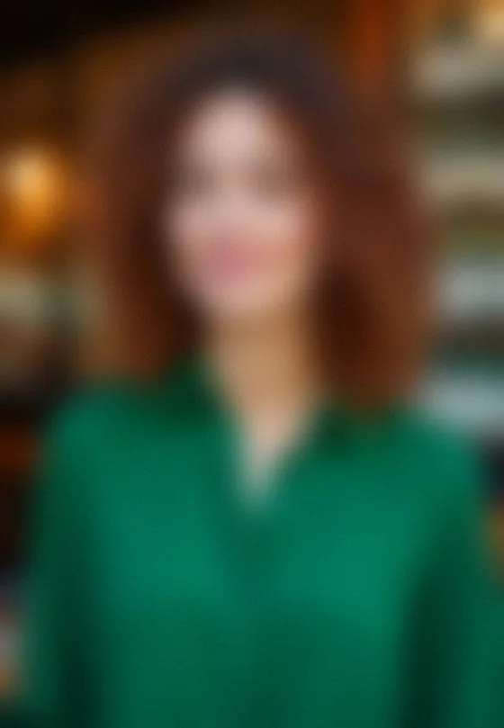 Ria, 37 – Eexta, Veendam