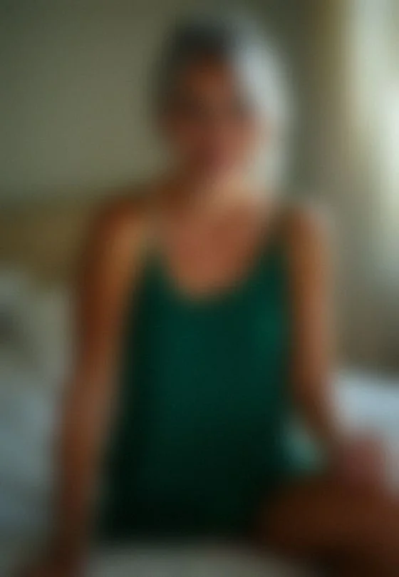 Wilma, 37