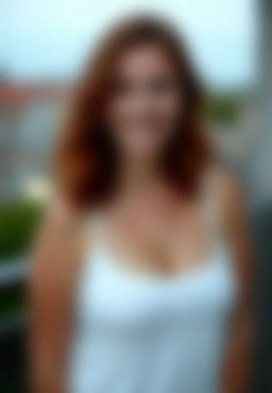 Petra, 29 – Eextahaven, Winschoten