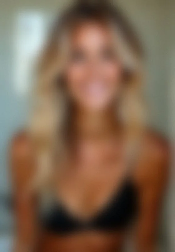 Mirjam, 26 – Beijum, Bedum