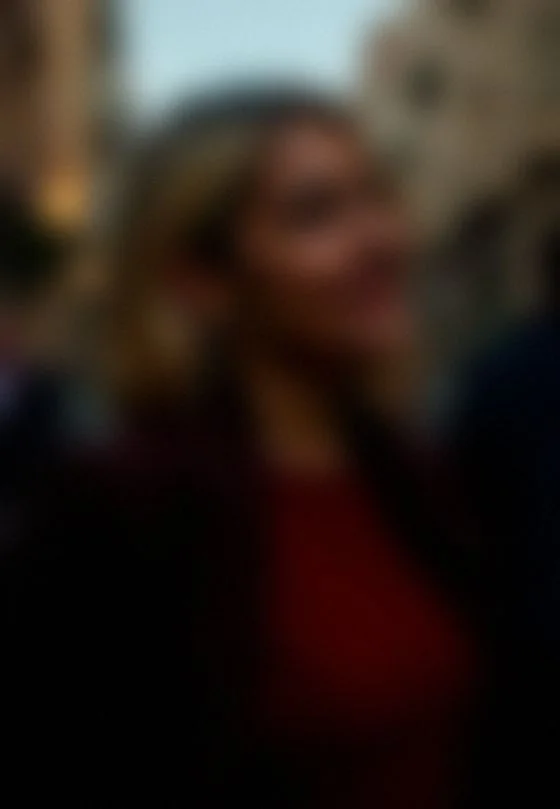 Karin, 23 – Hoek, Leeuwarden