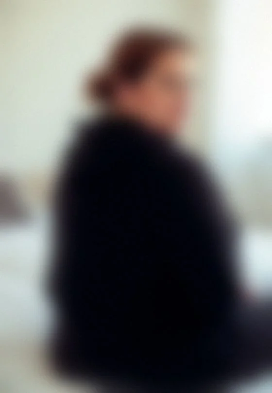 Jolanda, 23 – Heechterp, Leeuwarden