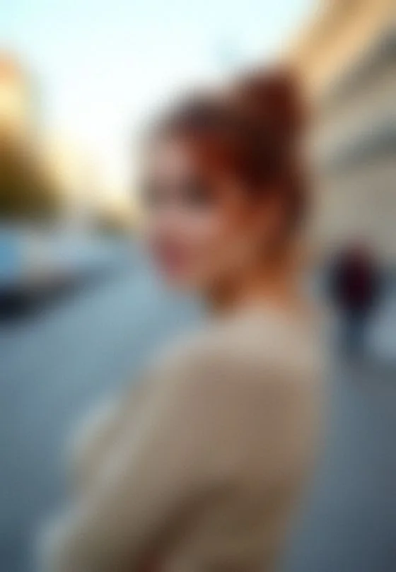 Sandra, 44 – Huizum, Leeuwarden