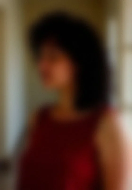 Marjolein, 39 – De Wieken, Drachten