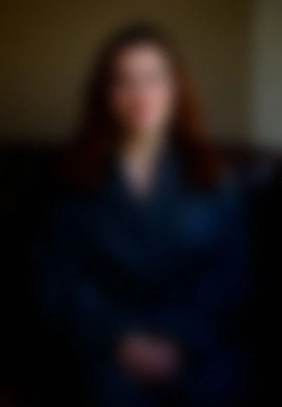 Ria, 33 – Folgeren, Drachten